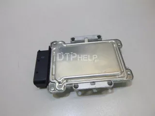 9544026701 Блок управления АКПП Hyundai i30 GD Арт AM22619148, вид 2