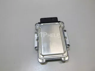 9544026701 Блок управления АКПП Hyundai i30 GD Арт AM22619148, вид 3