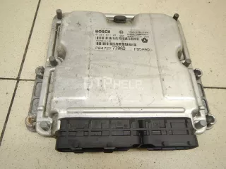 4727770AD Блок управления двигателем Chrysler Voyager 4 Арт AM95388350, вид 1