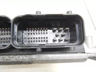 4727770AD Блок управления двигателем Chrysler Voyager 4 Арт AM95388350, вид 4