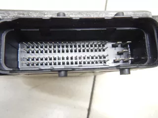 4727770AD Блок управления двигателем Chrysler Voyager 4 Арт AM95388350, вид 5