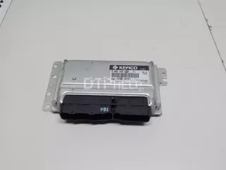 3910826761 Блок управления двигателем Hyundai Matrix Арт AM51733530, вид 1