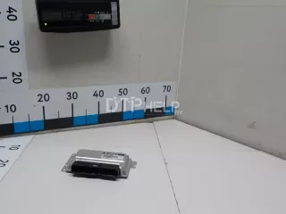 3910826761 Блок управления двигателем Hyundai Matrix Арт AM51733530, вид 2