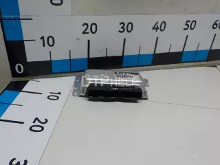 3910826761 Блок управления двигателем Hyundai Matrix Арт AM51733530, вид 4