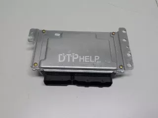 3910826761 Блок управления двигателем Hyundai Matrix Арт AM51733530, вид 5