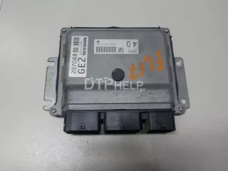 237039HP9A Блок управления двигателем Infiniti JX Арт AM51775755, вид 3