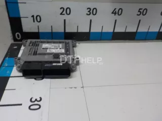 391132B020 Блок управления двигателем Kia Soul 1 Арт AM51676276, вид 2