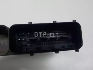 391132B020 Блок управления двигателем Kia Soul 1 Арт AM51676276, вид 4