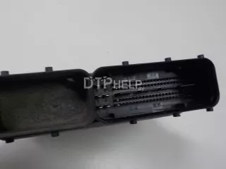 391132B020 Блок управления двигателем Kia Soul 1 Арт AM51676276, вид 5