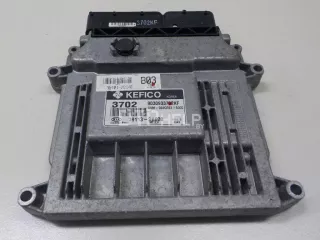 391132B020 Блок управления двигателем Kia Soul 1 Арт AM51676276, вид 8