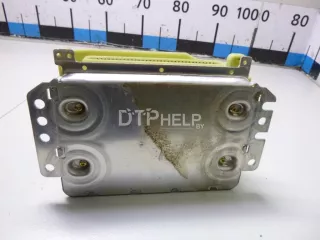 391003X100 Блок управления двигателем Kia Sportage 1 Арт AM90067663, вид 4