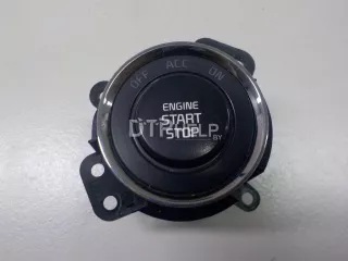 391012EXN0 Блок управления двигателем Kia Cerato 3 Арт AM51798774, вид 12