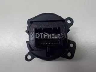 391012EXN0 Блок управления двигателем Kia Cerato 3 Арт AM51798774, вид 13
