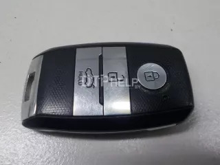 391012EXN0 Блок управления двигателем Kia Cerato 3 Арт AM51798774, вид 14