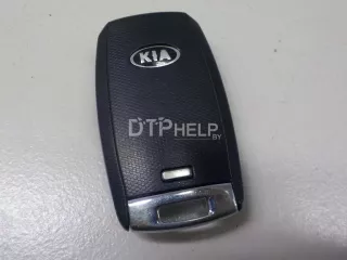 391012EXN0 Блок управления двигателем Kia Cerato 3 Арт AM51798774, вид 15