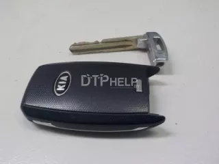 391012EXN0 Блок управления двигателем Kia Cerato 3 Арт AM51798774, вид 16