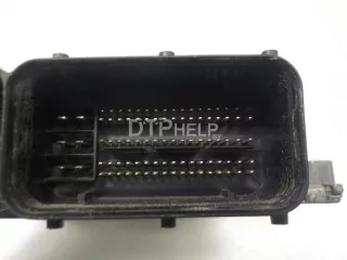 391012EXN0 Блок управления двигателем Kia Cerato 3 Арт AM51798774, вид 7
