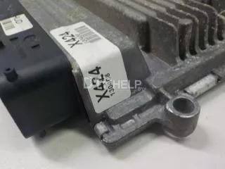 391012EXN0 Блок управления двигателем Kia Cerato 3 Арт AM51798774, вид 10