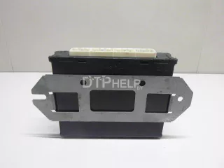 22765AA470 Блок управления двигателем Subaru Forester SH Арт AM22502976, вид 5