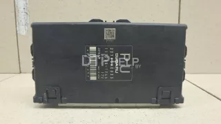 22765AE033 Блок управления двигателем Subaru Outback 4 Арт AM95358407, вид 1
