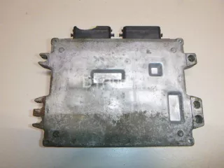 3392165J01 Блок управления двигателем Suzuki Grand Vitara JT Арт AM22544349, вид 4
