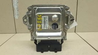 3391061M00 Блок управления двигателем Suzuki SX4 2 Арт AM95359545, вид 1