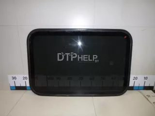 MR511880 Стекло люка Mitsubishi Outlander 1 Арт AM51789898, вид 1