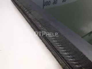 MR511880 Стекло люка Mitsubishi Outlander 1 Арт AM51789898, вид 11