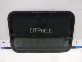 MR511880 Стекло люка Mitsubishi Outlander 1 Арт AM51789898, вид 5