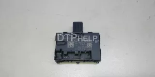 8W0959595G Блок комфорта Audi A4 B9 Арт AM22632609, вид 1