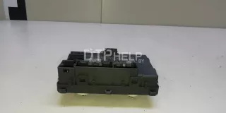 8W0959595G Блок комфорта Audi A4 B9 Арт AM22632609, вид 2