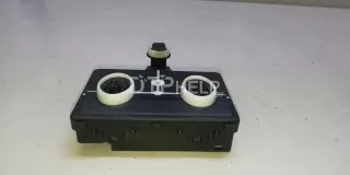 8W0959595G Блок комфорта Audi A4 B9 Арт AM22632609, вид 4