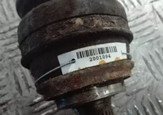  ШРУС наружный Nissan Almera N15 Арт 2001094-2, вид 2