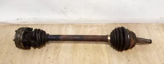  ШРУС наружный Seat Ibiza 2 Арт 2042556-2, вид 1