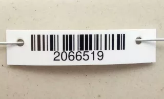  Балка подвески передняя (подрамник) Renault Safrane 2 Арт 2066519, вид 3