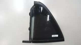 A2057300655 Форточка задняя правая Mercedes C W205 Арт 7051678, вид 1