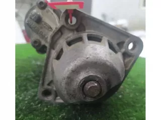  Стартер Ford Focus 1 1.4л Арт 32585, вид 2