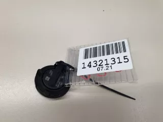 65779279391 Датчик Airbag BMW 5 G30/G31 Арт ZAP225065, вид 2