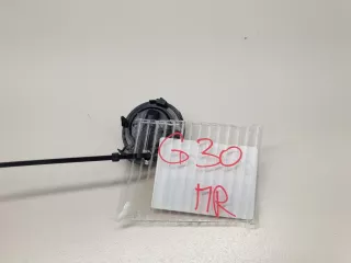 65779279391 Датчик Airbag BMW 5 G30/G31 Арт ZAP225065, вид 3