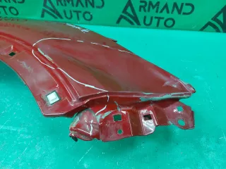 663202W000 Крыло Hyundai Santa FE 3 (DM) Арт ARM195366, вид 8