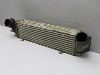  Интеркулер BMW 5 F10/F11/GT F07 Арт smt148259, вид 3
