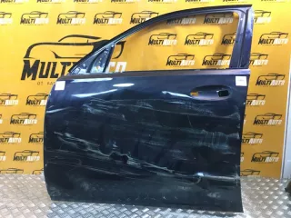 123hhgg321 Дверь передняя левая Mercedes GL X166 Арт MA95601, вид 1