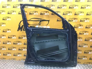 123hhgg321 Дверь передняя левая Mercedes GL X166 Арт MA95601, вид 10