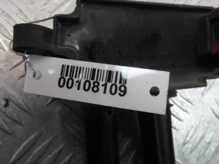  Катушка зажигания Dodge RAM 4 5.7л Арт 00108109, вид 2