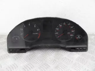 4D0919035AD Щиток приборов Audi A8 D2 (S8) Арт 00138526, вид 1