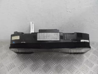 4D0919035AD Щиток приборов Audi A8 D2 (S8) Арт 00138526, вид 4