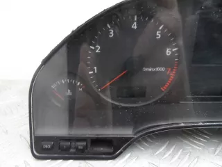4D0919035AD Щиток приборов Audi A8 D2 (S8) Арт 00138526, вид 5