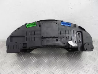 4D0919035AD Щиток приборов Audi A8 D2 (S8) Арт 00138526, вид 6