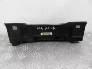 4D0919035AD Щиток приборов Audi A8 D2 (S8) Арт 00138526, вид 7