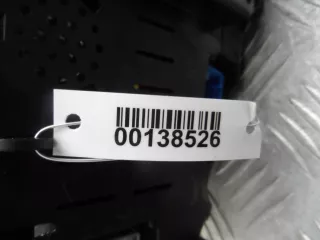 4D0919035AD Щиток приборов Audi A8 D2 (S8) Арт 00138526, вид 10